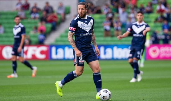 A-League preview: Adelaide v Victory