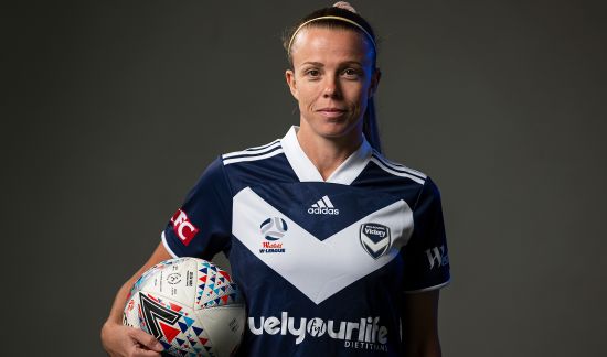 W-League preview: Victory v Canberra