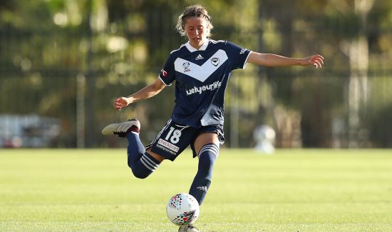 W-League preview: Victory v Jets