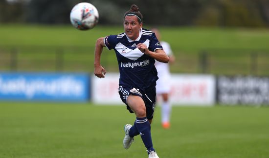 W-League preview: Sydney v Victory
