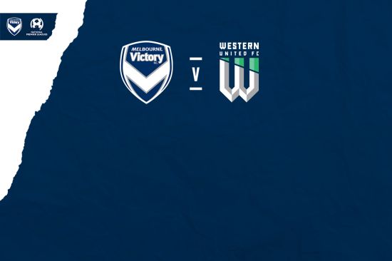 NPL preview: Victory v Western