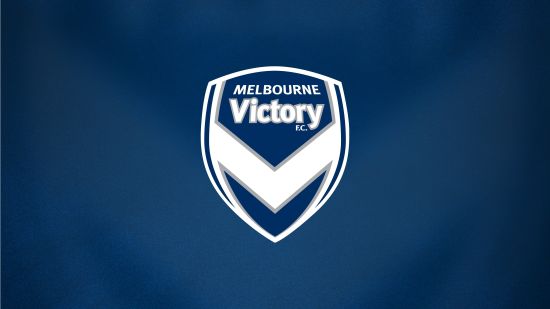 Trent Jacobs to depart Melbourne Victory