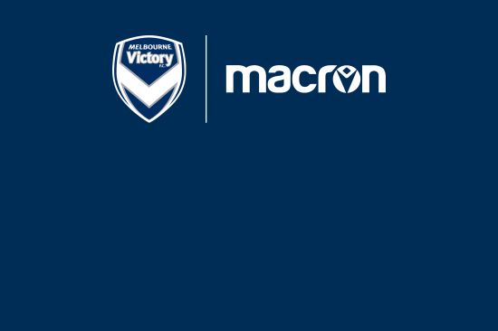 Victory joins forces with Macron