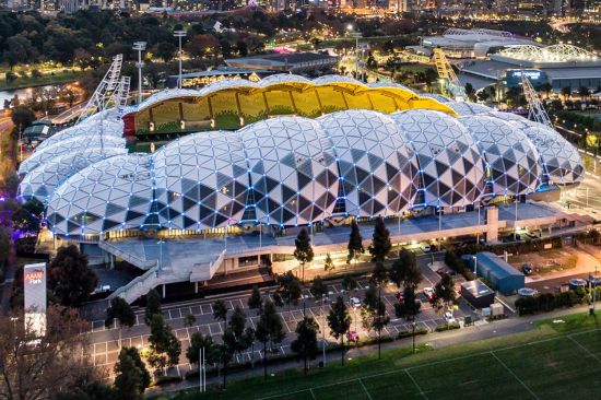 Recap: AAMI Park and player signings