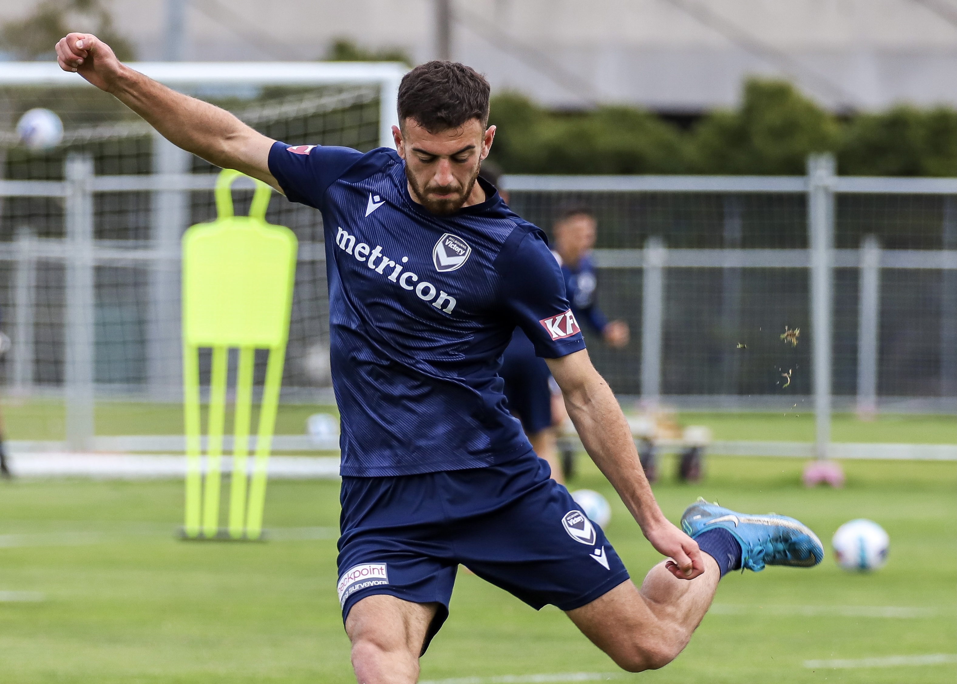 https://backend.melbournevictory.com.au/wp-content/uploads/sites/7/2021/08/IMG_4440.jpg