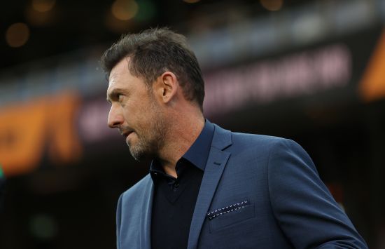 Popovic: Home support a huge boost