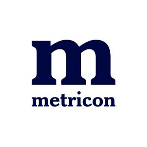 Metricon Homes