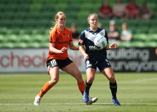 Women’s Match Preview: Crucial Clash in Top Four Race