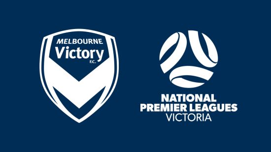 Melbourne Victory NPL home matches to be broadcast on Football Nation Radio