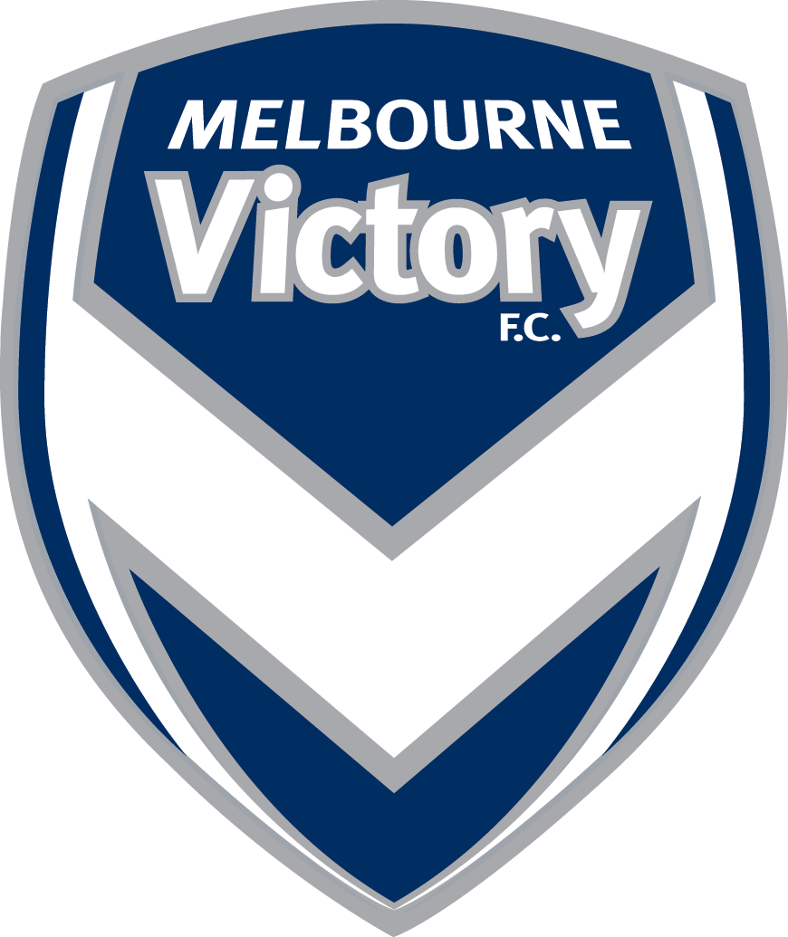 https://backend.melbournevictory.com.au/wp-content/uploads/sites/7/2022/04/AAA_mvfc_pos.png
