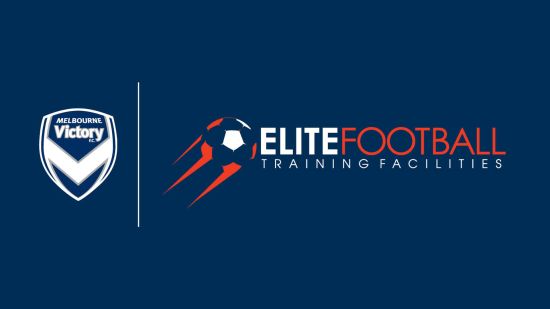 Elite Football joins as a Pathway Partner