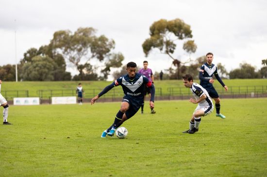 NPL preview: Victory v Geelong