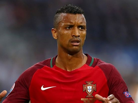 From Amadora to Manchester to Melbourne: the rise of Nani