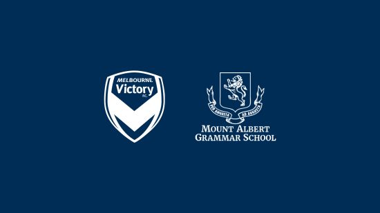 Mt Albert Grammar School (NZ) joins as a Pathway Partner