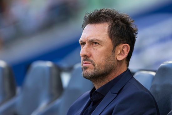 Post-match reaction: Popovic on Adelaide 3-0 Victory