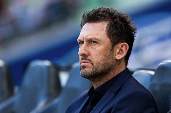 Post-Match Reaction: Popovic on Mariners defeat