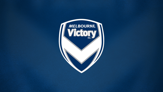 Club Statement: Melbourne Victory’s response to Football Australia’s Show Cause Process