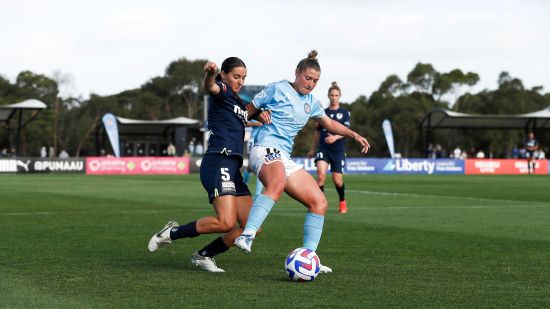 Women’s Match Preview: Derby awaits for Victory