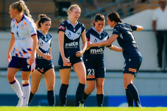 Women’s Match Report | Lowe strikes again in Perth draw